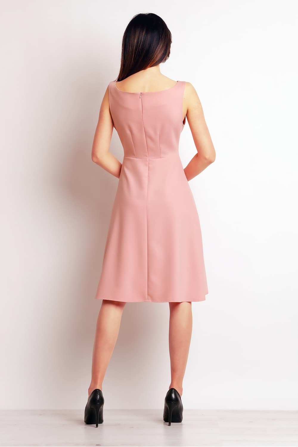 Vestito da giorno model 61200 Infinite You - Miniatura 3