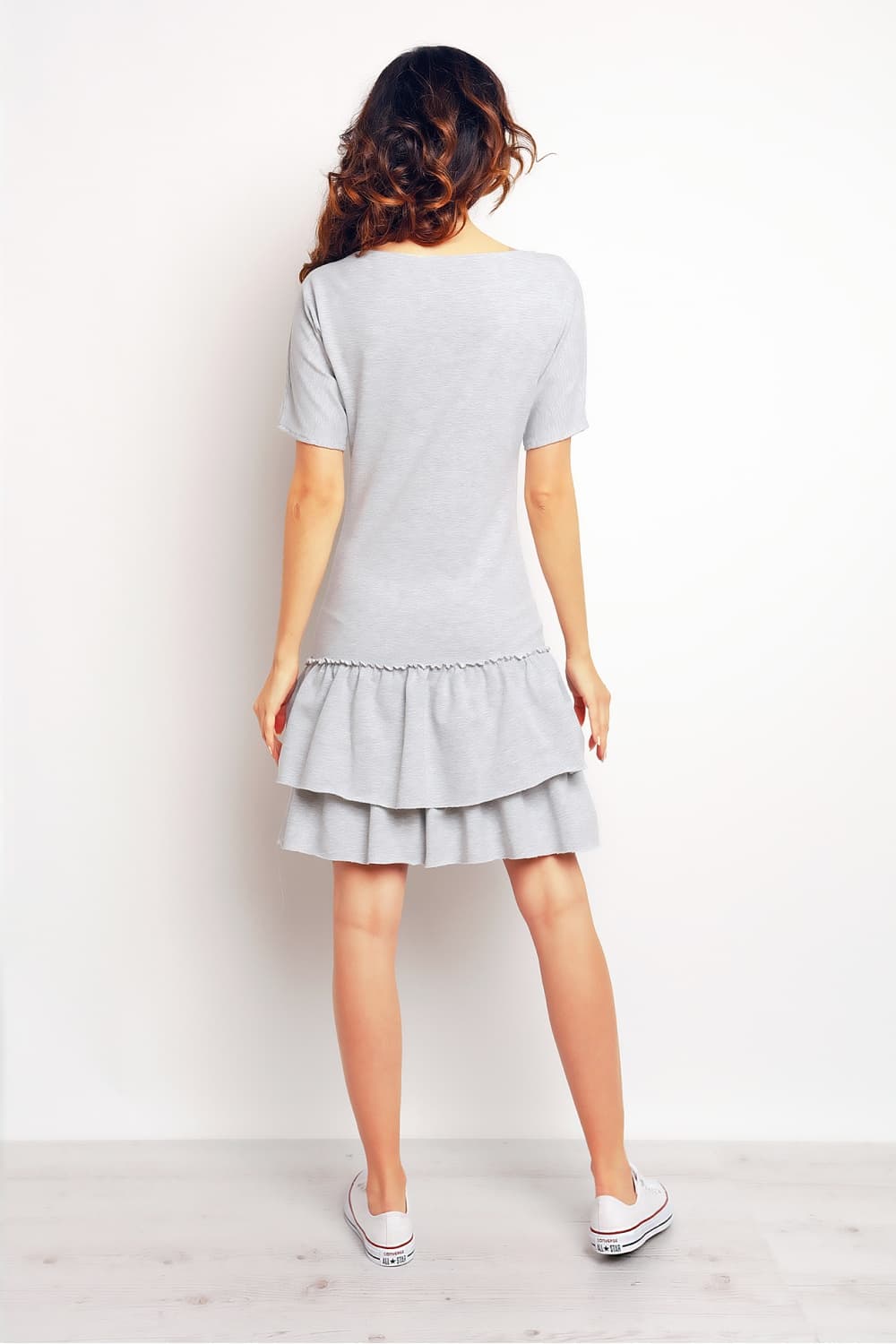 Vestito da giorno model 61215 Infinite You - Miniatura 3