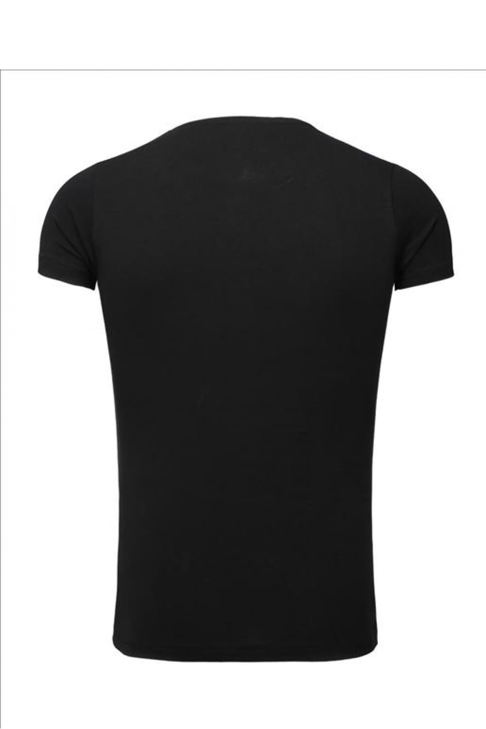 T-shirt model 61313 YourNewStyle - Miniatura 3