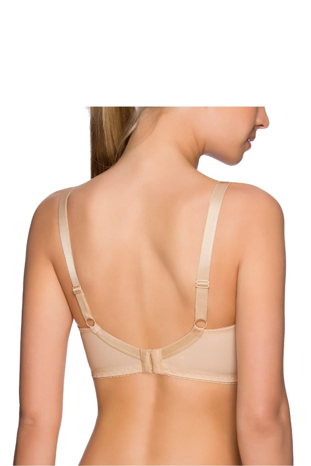 Reggiseno imbottito model 71990 Vena - Miniatura 2