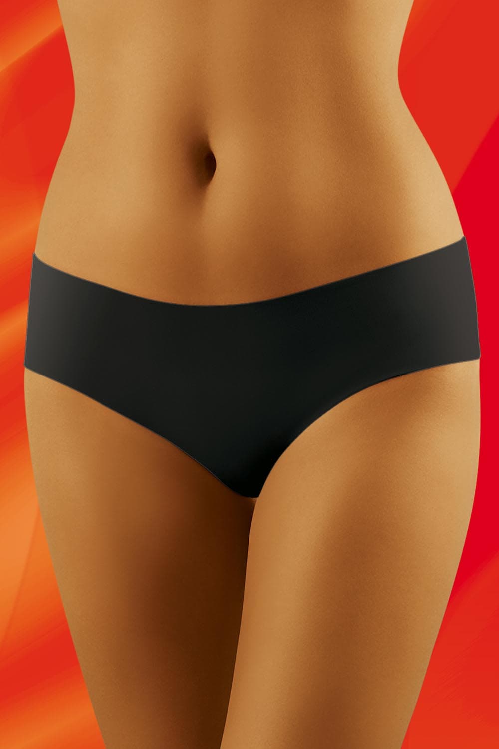 Culotte model 72040 Wolbar