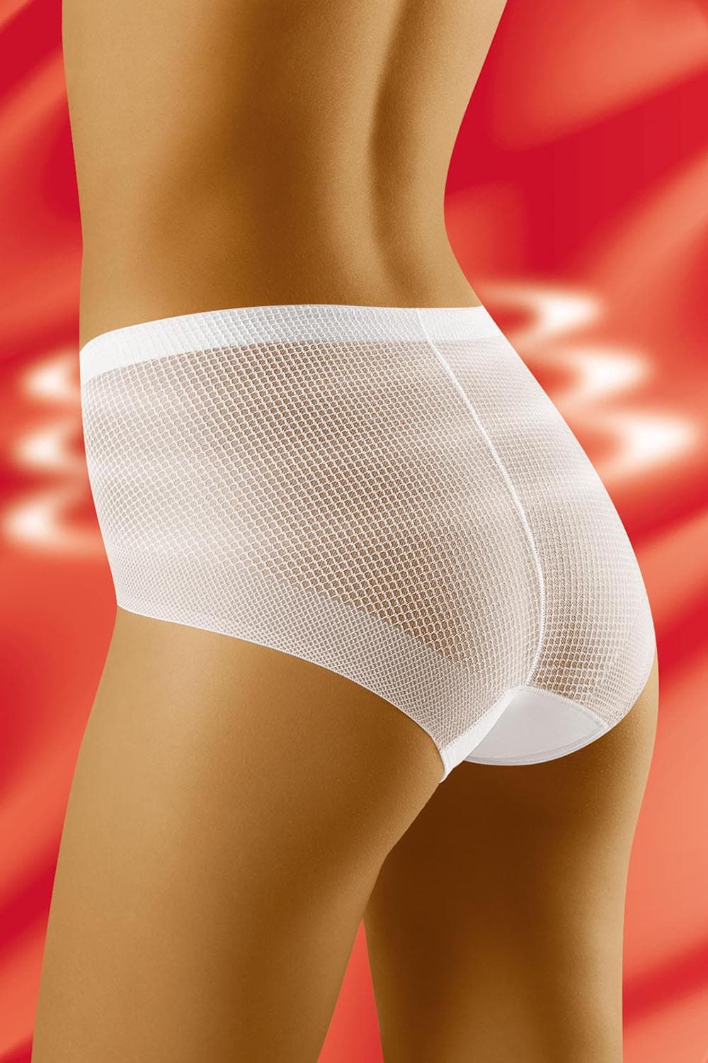 Culotte model 73573 Wolbar - Miniatura 2