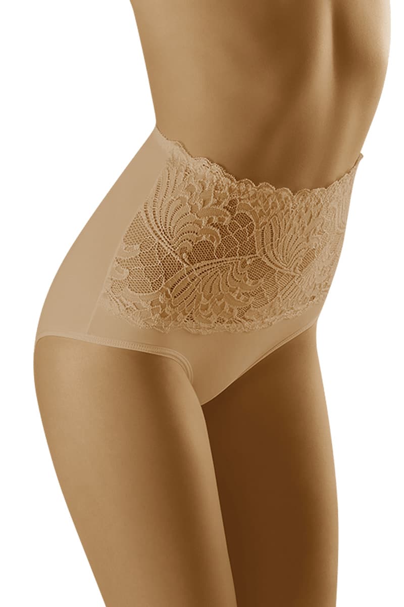 Culotte model 72034 Wolbar