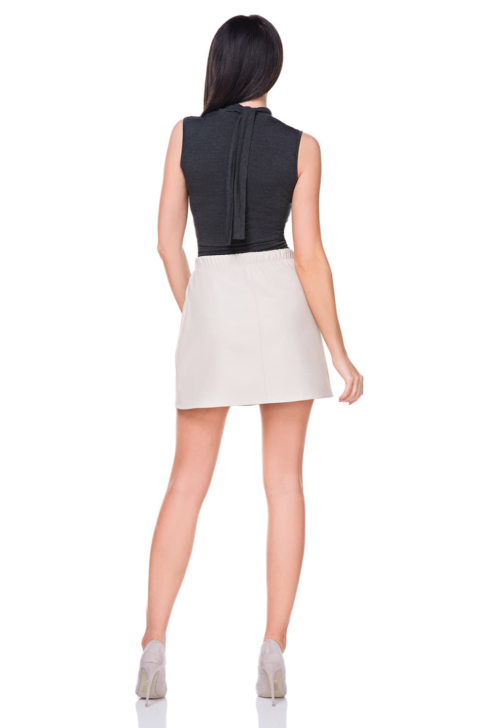 Maglia model 76277 Tessita - Miniatura 3
