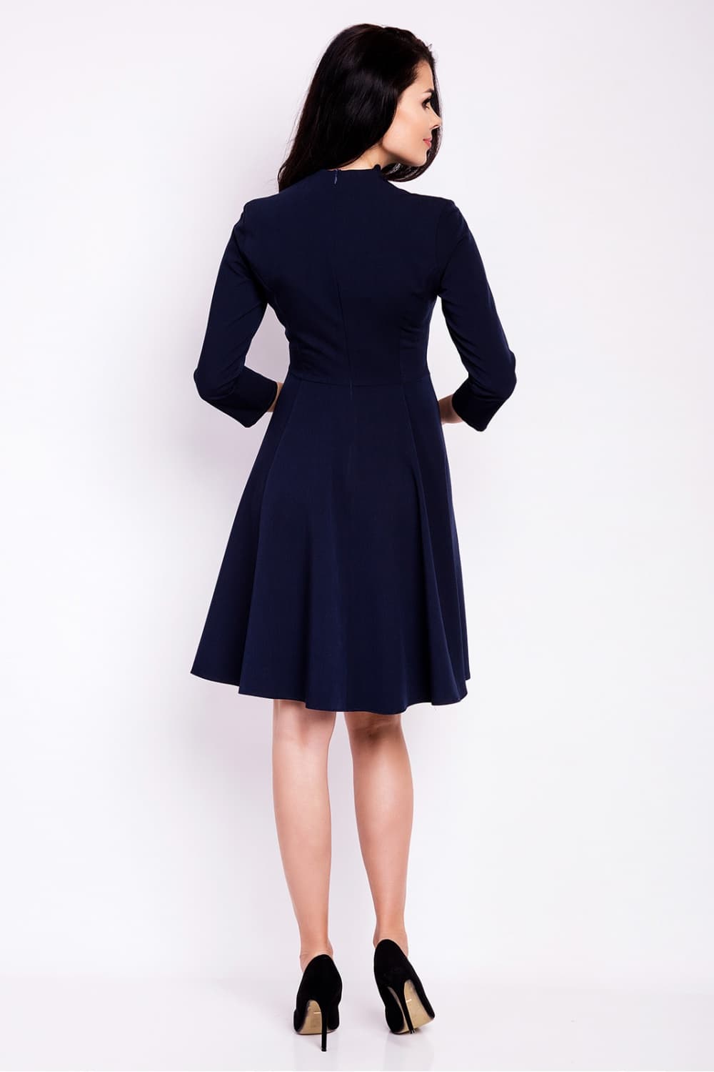Vestito da giorno model 76394 Infinite You - Miniatura 3