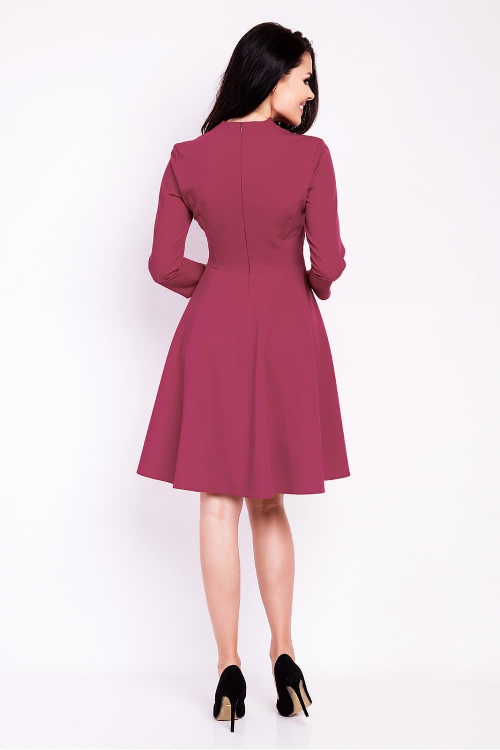 Vestito da giorno model 76395 Infinite You - Miniatura 3