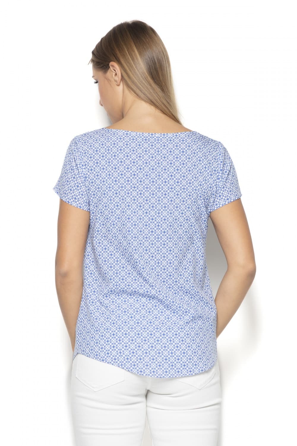 Maglia model 77029 Katrus - Miniatura 3