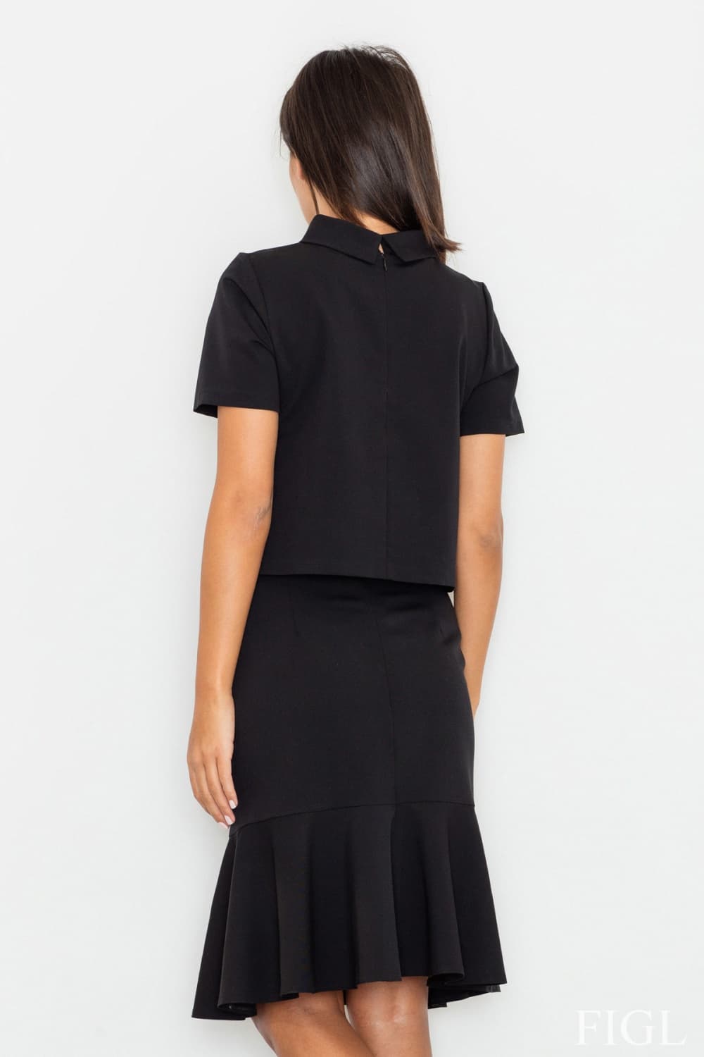 Maglia model 77048 Figl - Miniatura 3