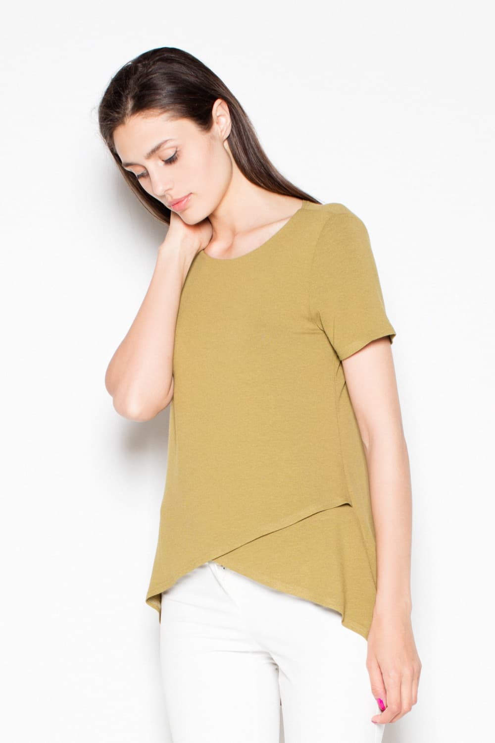 Maglia model 77173 Venaton