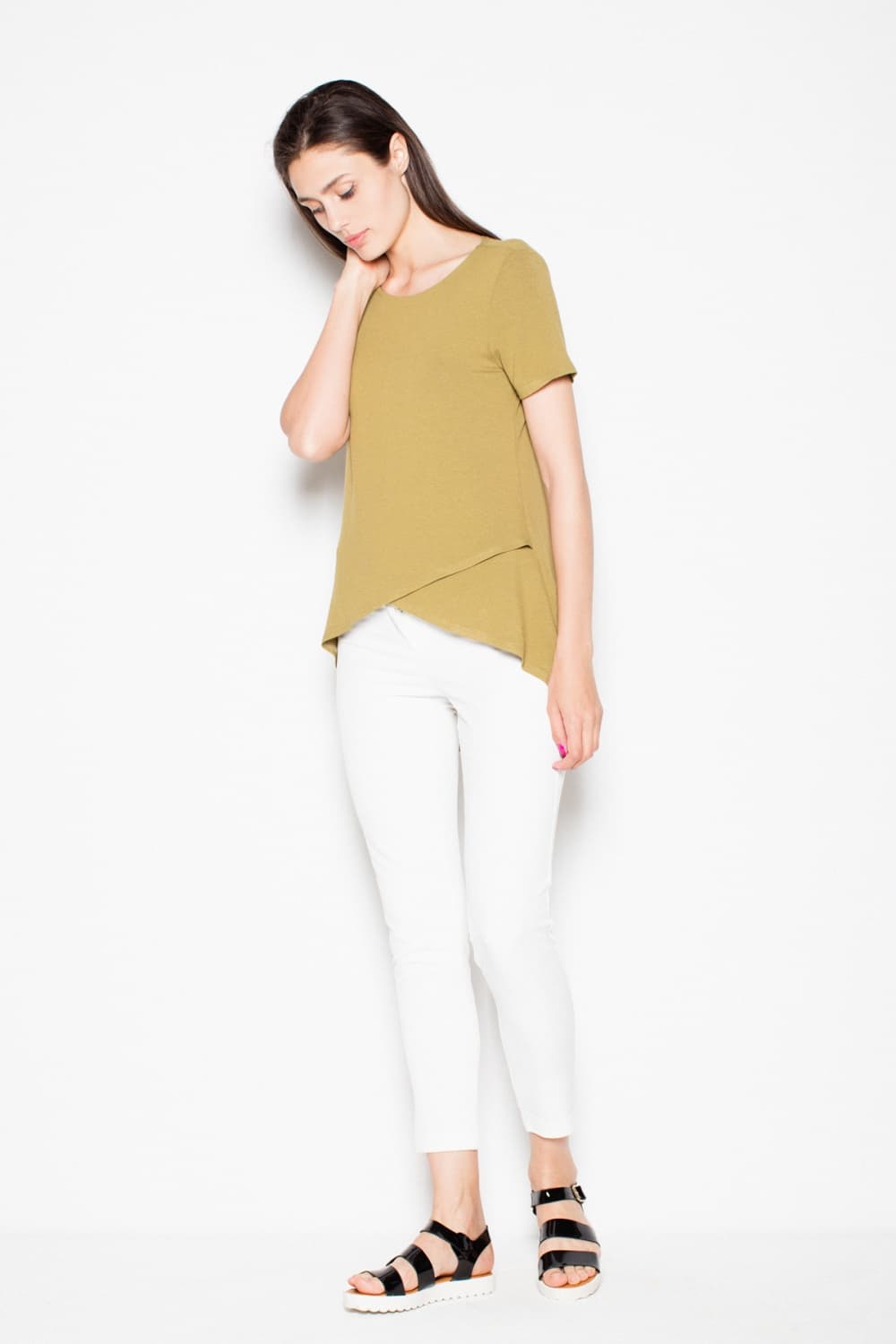 Maglia model 77173 Venaton - Miniatura 2