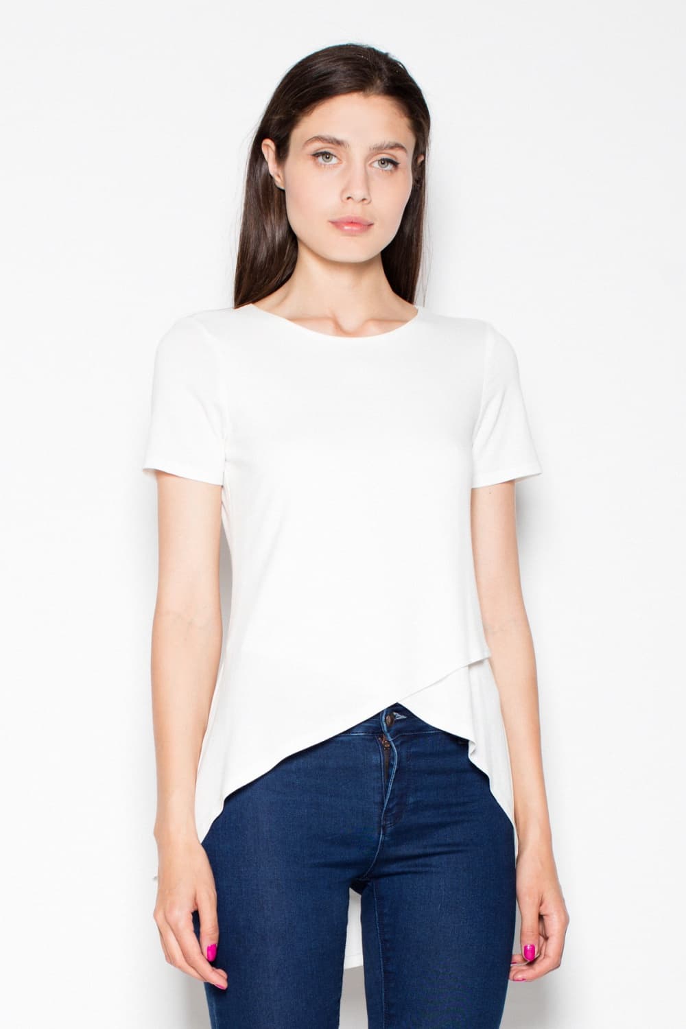 Maglia model 77174 Venaton