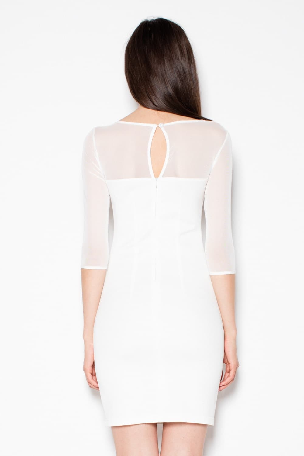 Vestito da sera model 77184 Venaton - Miniatura 3