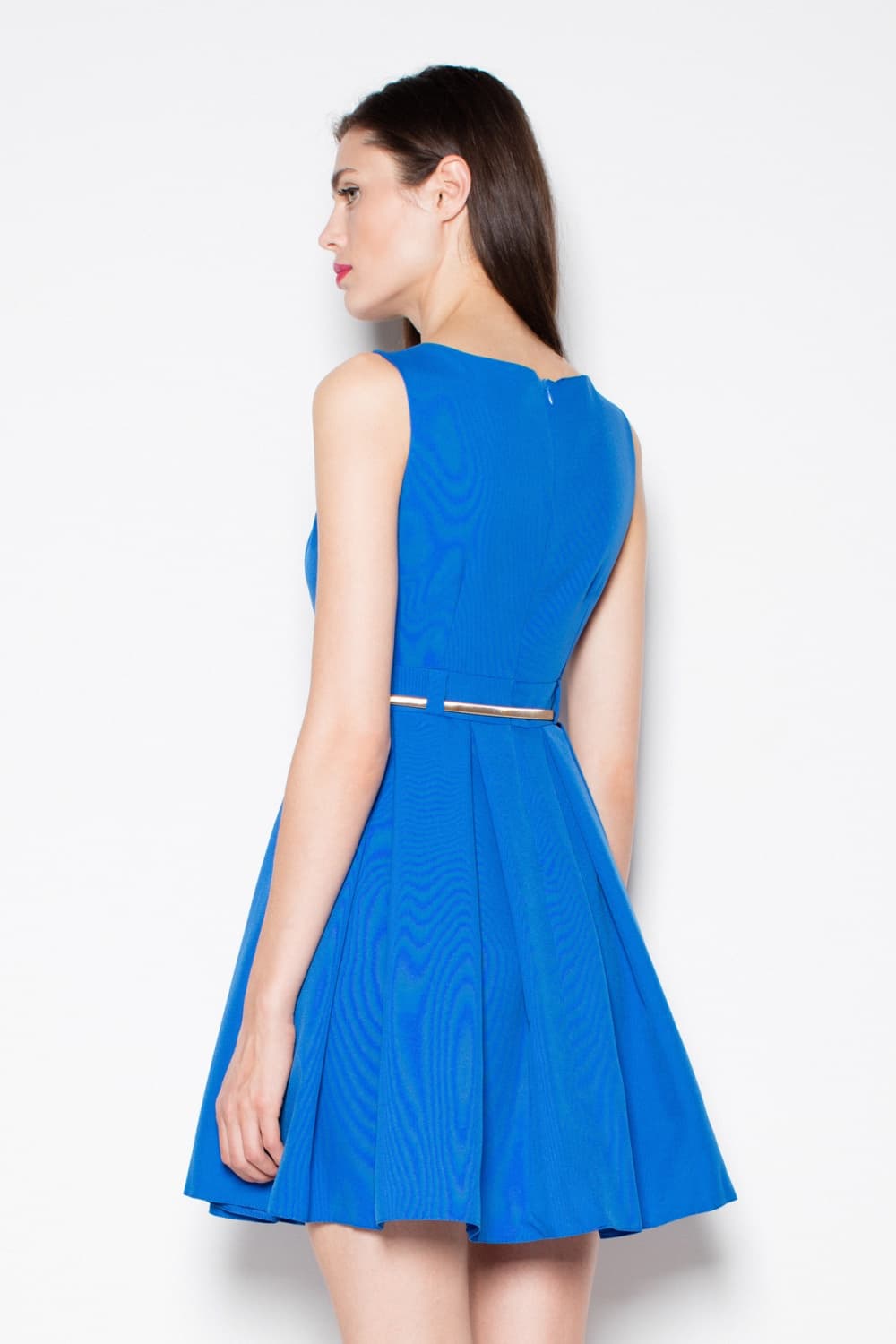 Vestito da cocktail model 77192 Venaton - Miniatura 3