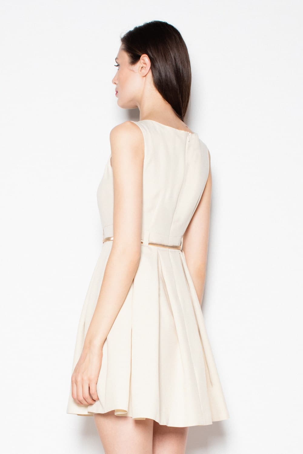 Vestito da cocktail model 77194 Venaton - Miniatura 3