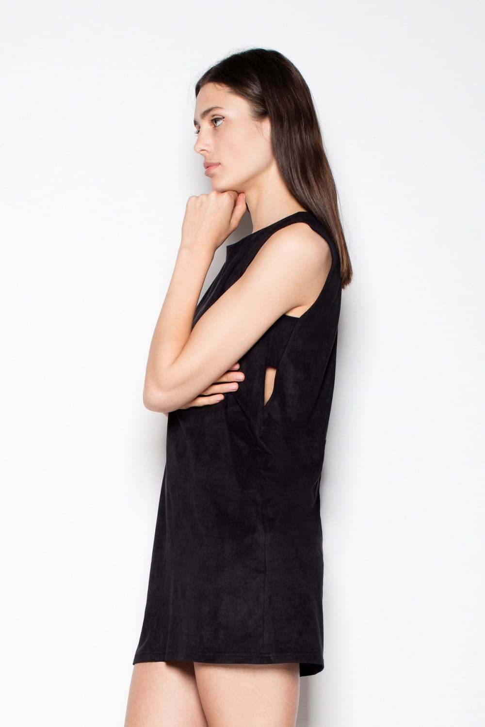 Vestito da giorno model 77214 Venaton - Miniatura 2