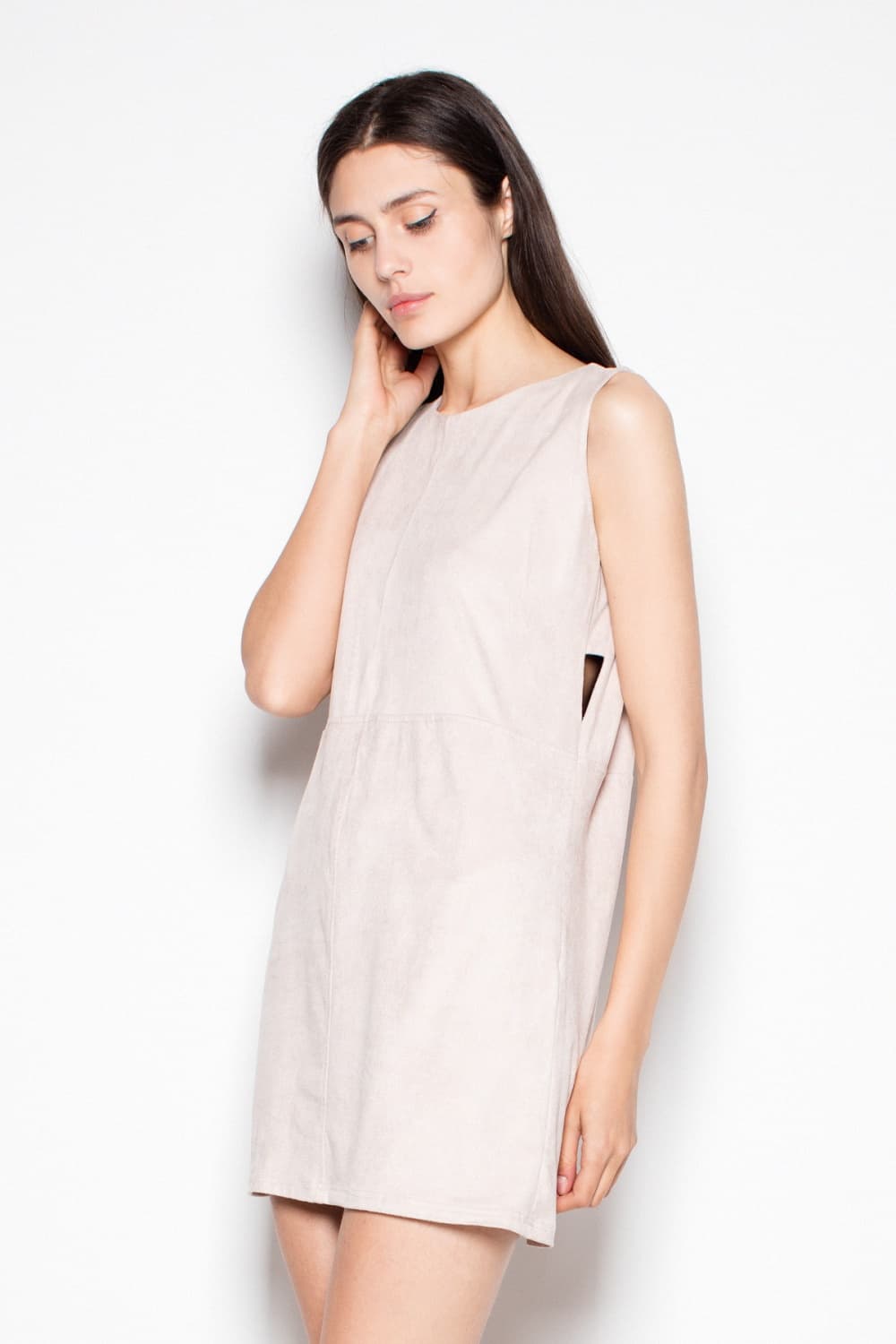 Vestito da giorno model 77215 Venaton