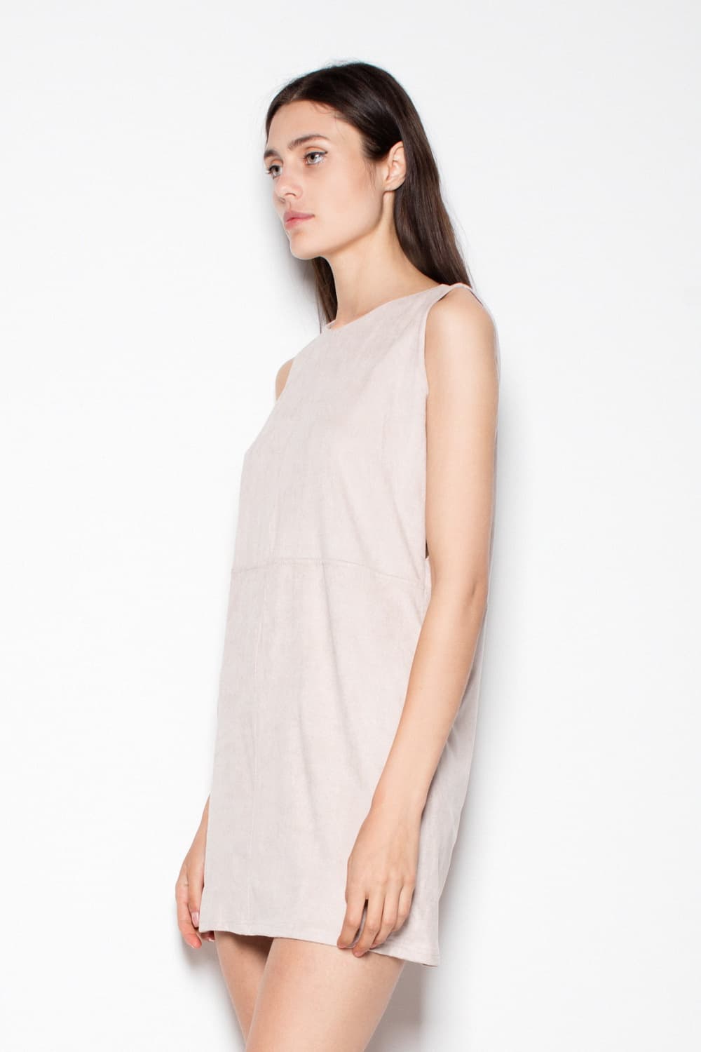 Vestito da giorno model 77215 Venaton - Miniatura 2
