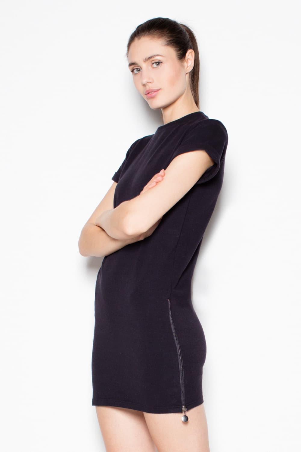 Vestito da giorno model 77219 Venaton