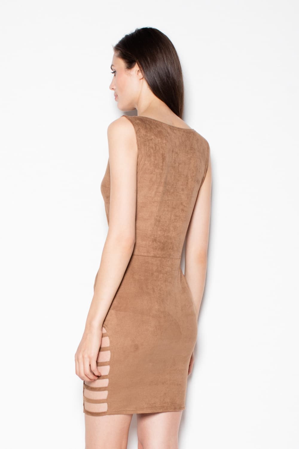 Vestito da sera model 77238 Venaton - Miniatura 2