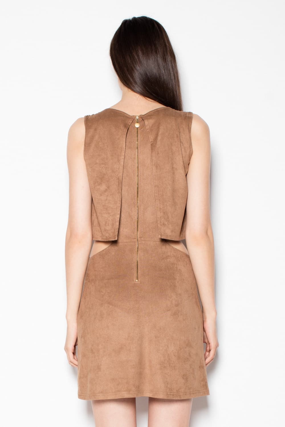 Vestito da giorno model 77241 Venaton - Miniatura 3