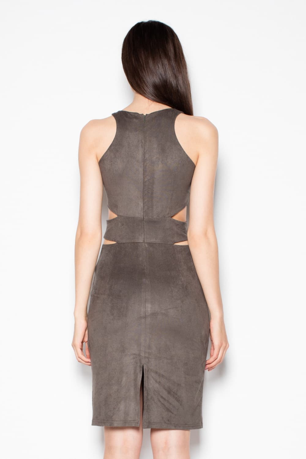 Vestito da sera model 77249 Venaton - Miniatura 3