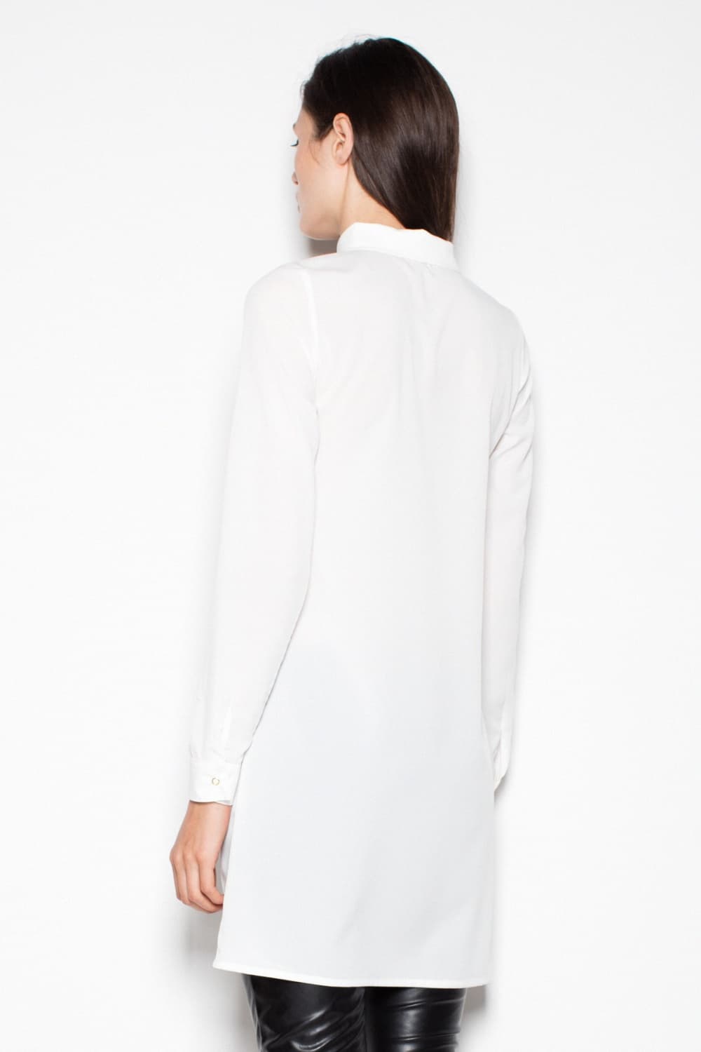 Maglia model 77263 Venaton - Miniatura 3