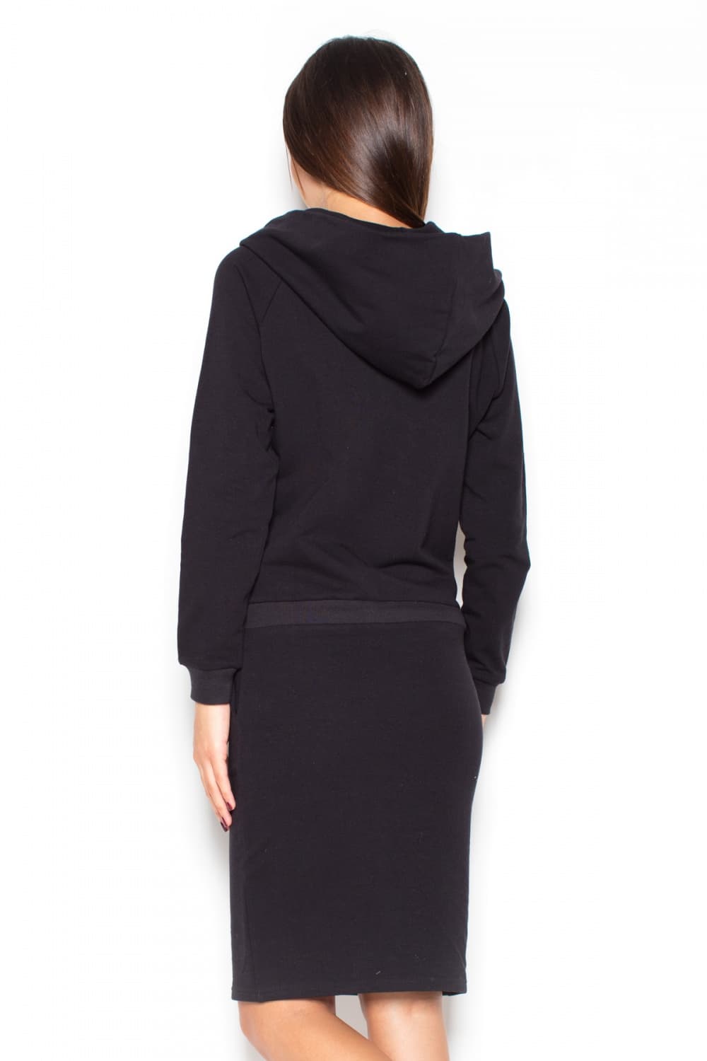 Vestito da giorno model 77324 Katrus - Miniatura 2