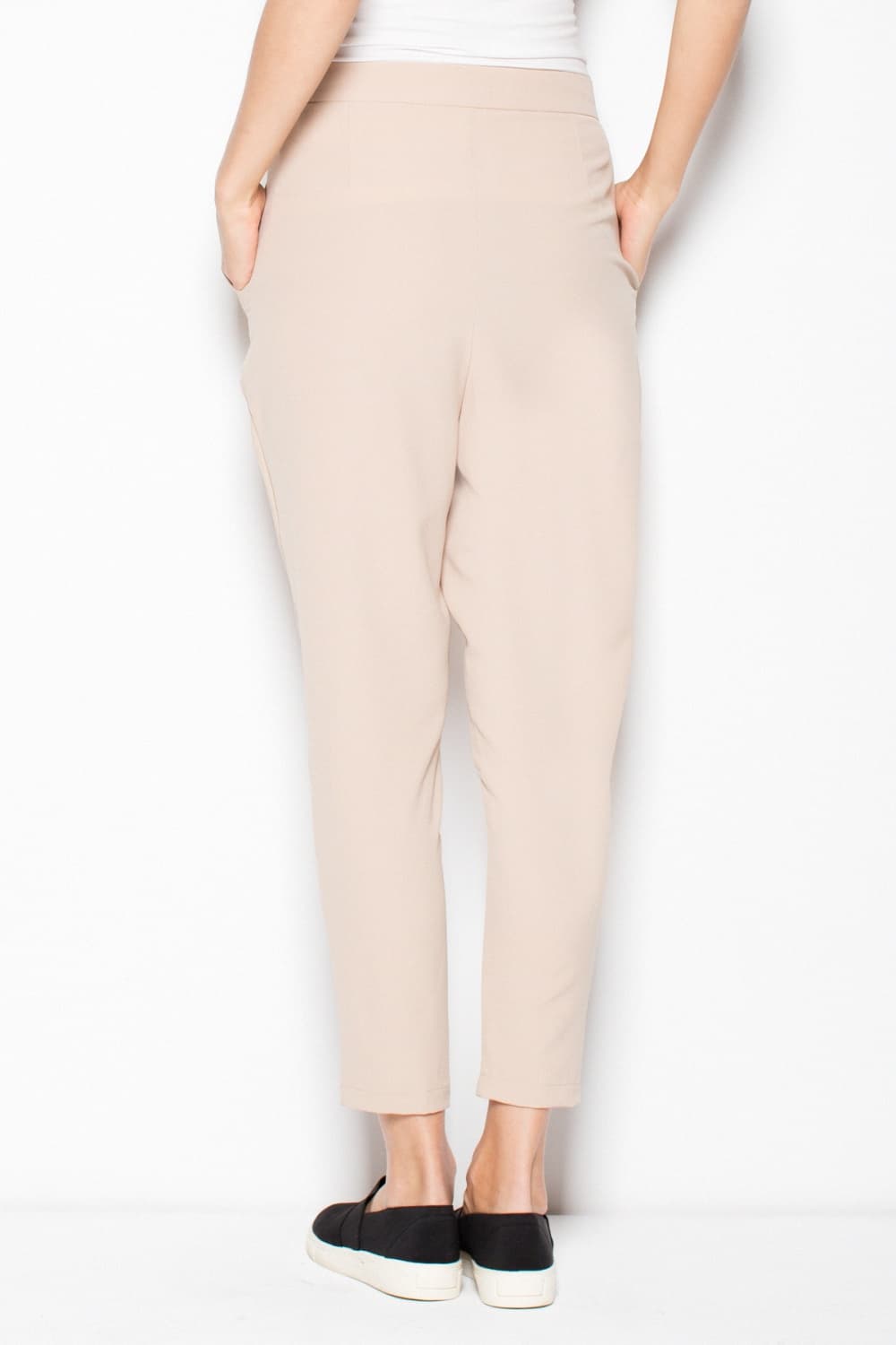 Pantaloni da donna model 77387 Venaton - Miniatura 3