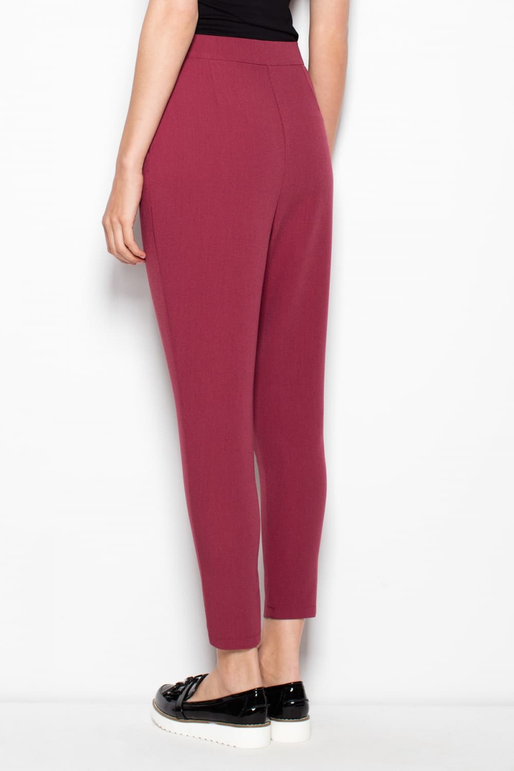 Pantaloni da donna model 77388 Venaton - Miniatura 3