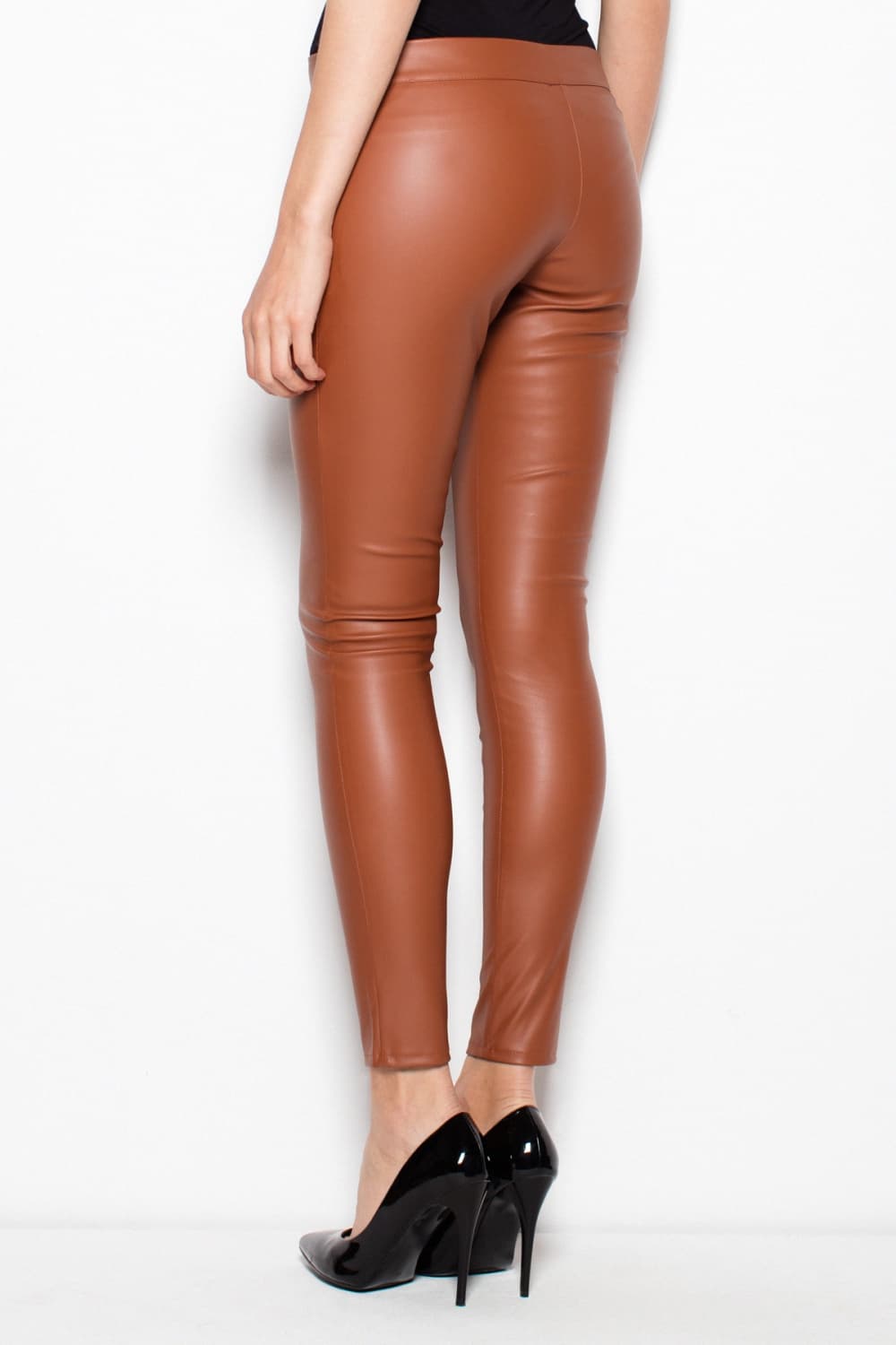 Pantaloni da donna model 77395 Venaton - Miniatura 3