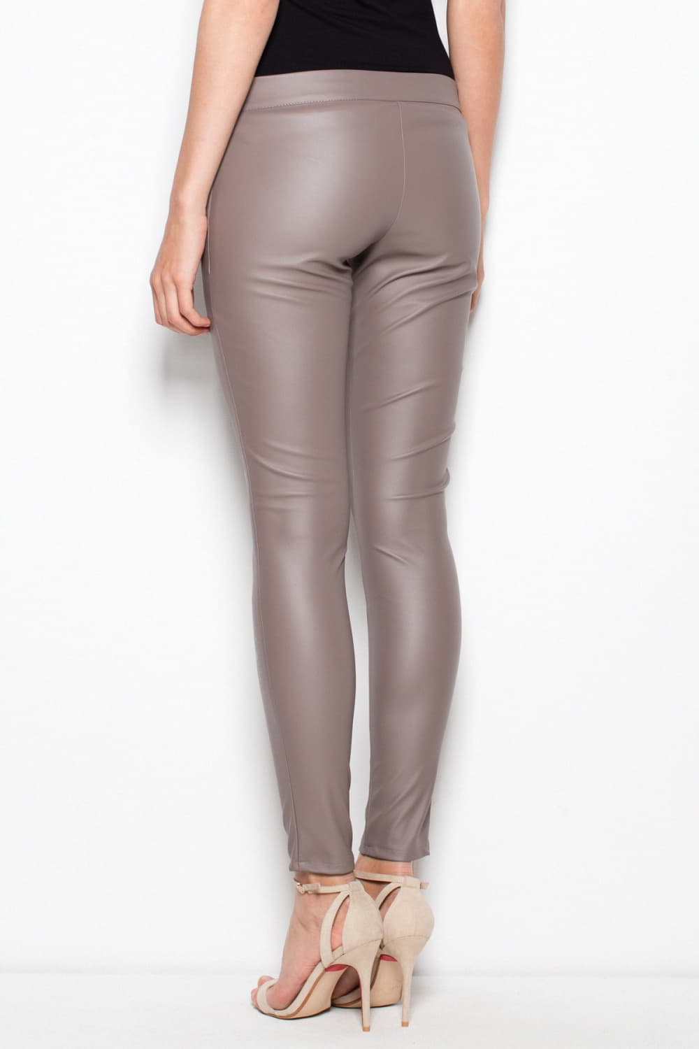Pantaloni da donna model 77399 Venaton - Miniatura 3