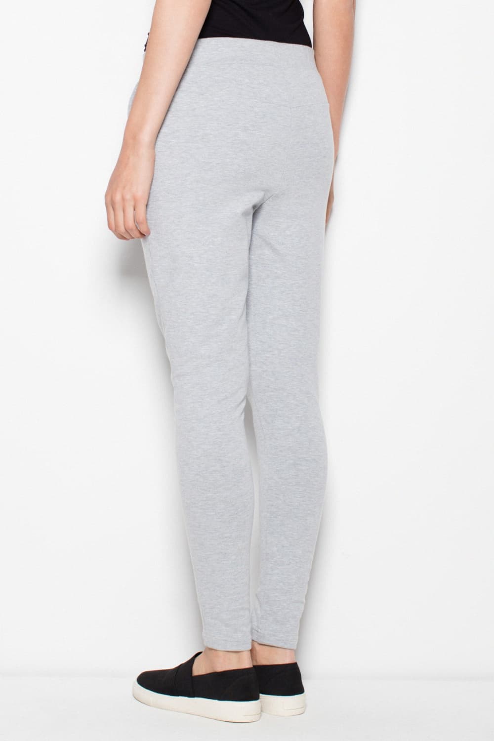 Pantaloni model 77404 Venaton - Miniatura 3