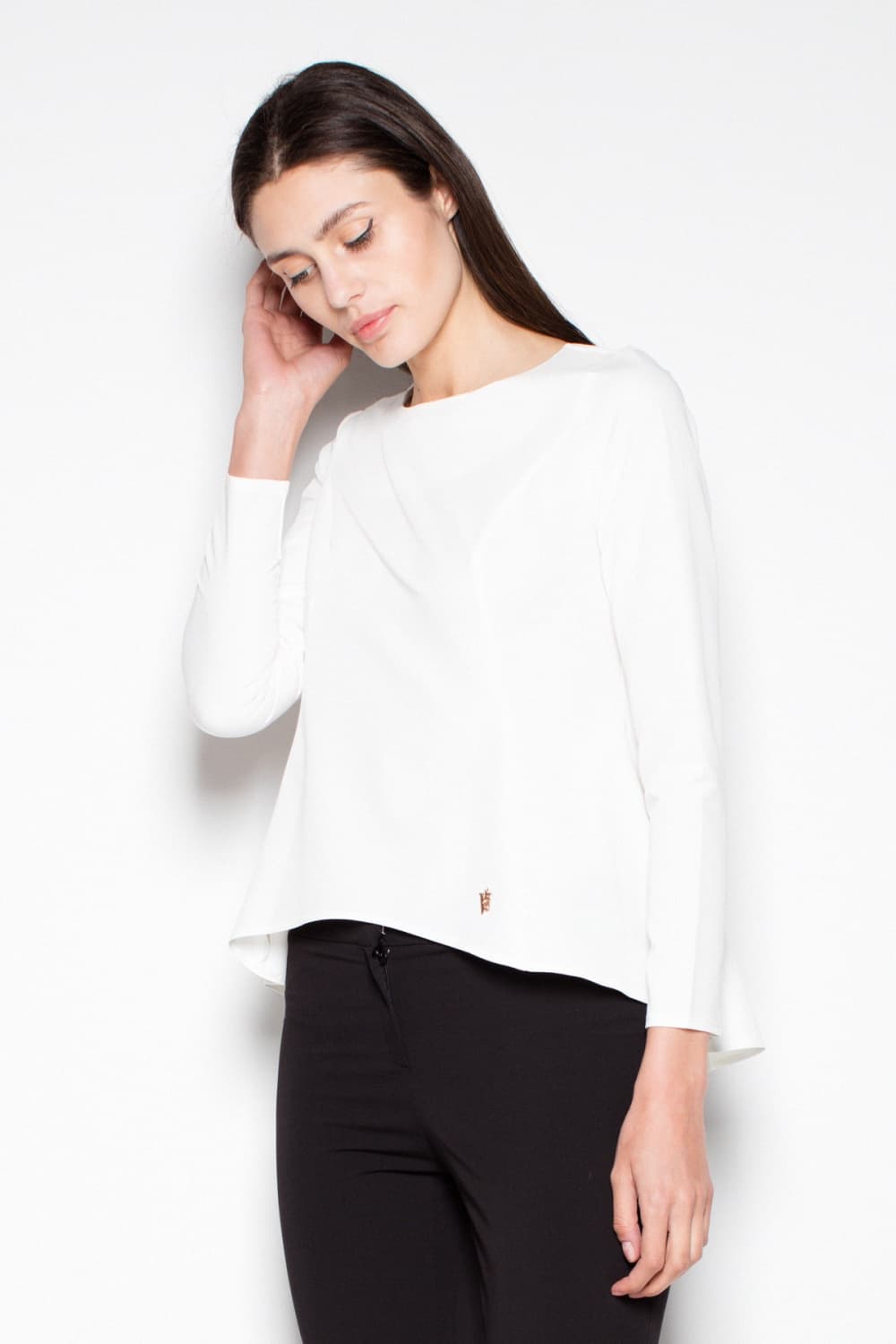 Maglia model 77495 Venaton