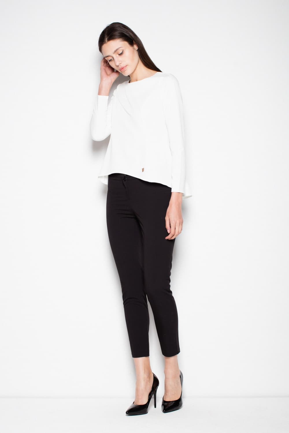 Maglia model 77495 Venaton - Miniatura 2