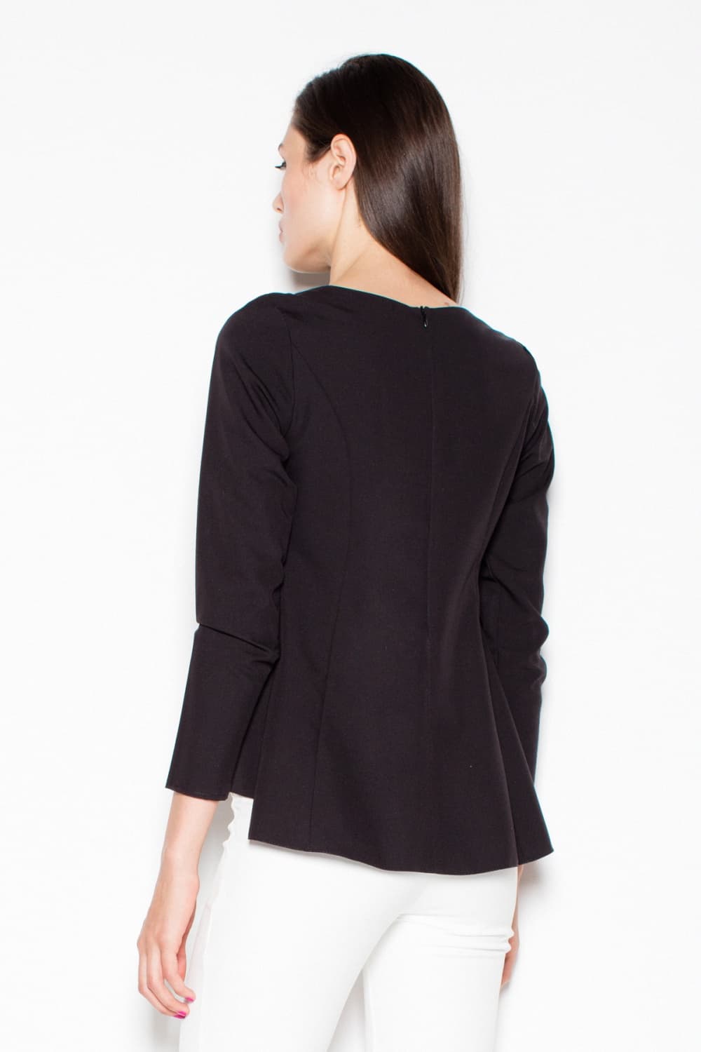 Maglia model 77496 Venaton - Miniatura 3