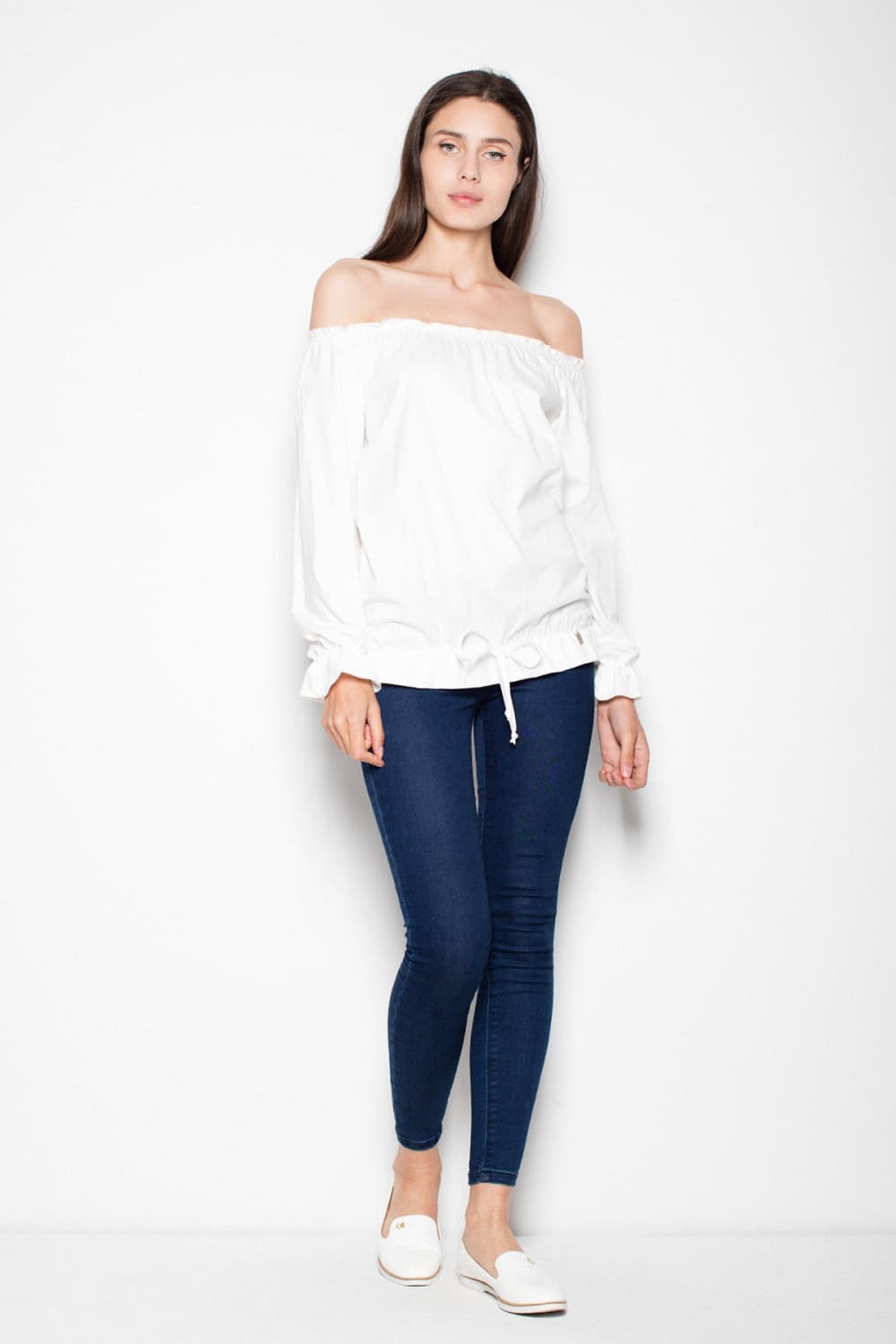Maglia model 77499 Venaton - Miniatura 2