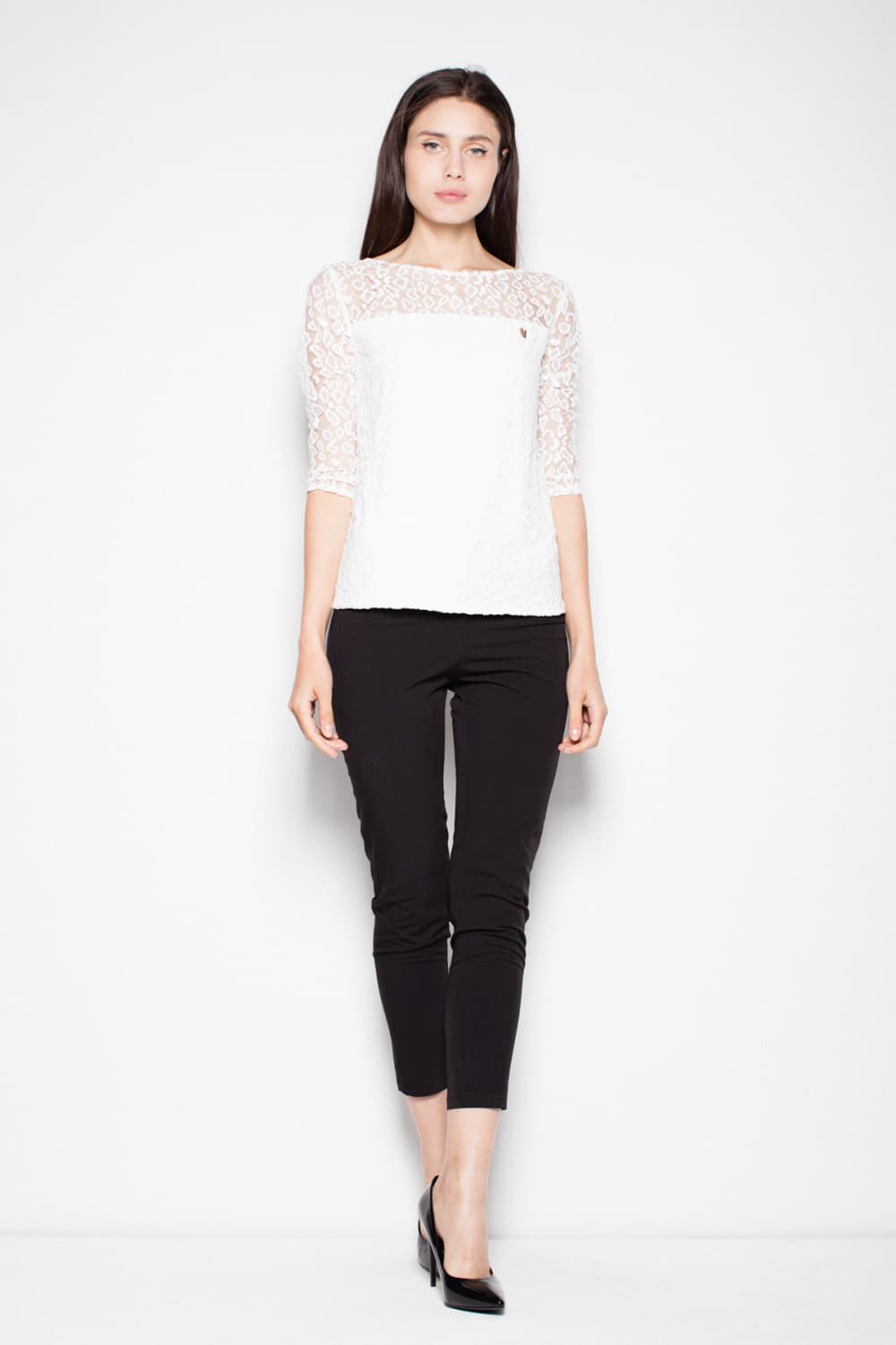 Maglia model 77526 Venaton - Miniatura 2