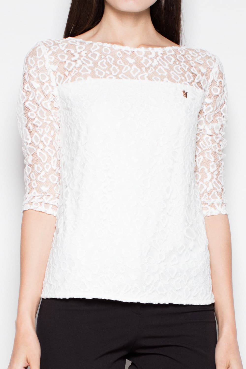 Maglia model 77526 Venaton - Miniatura 3