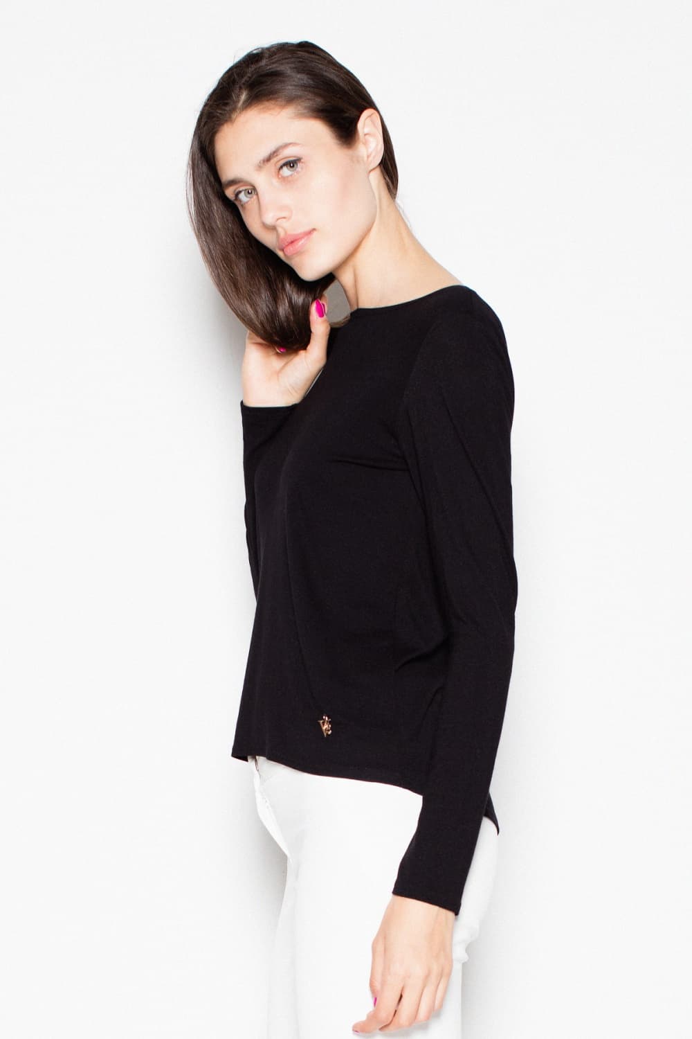 Maglia model 77537 Venaton