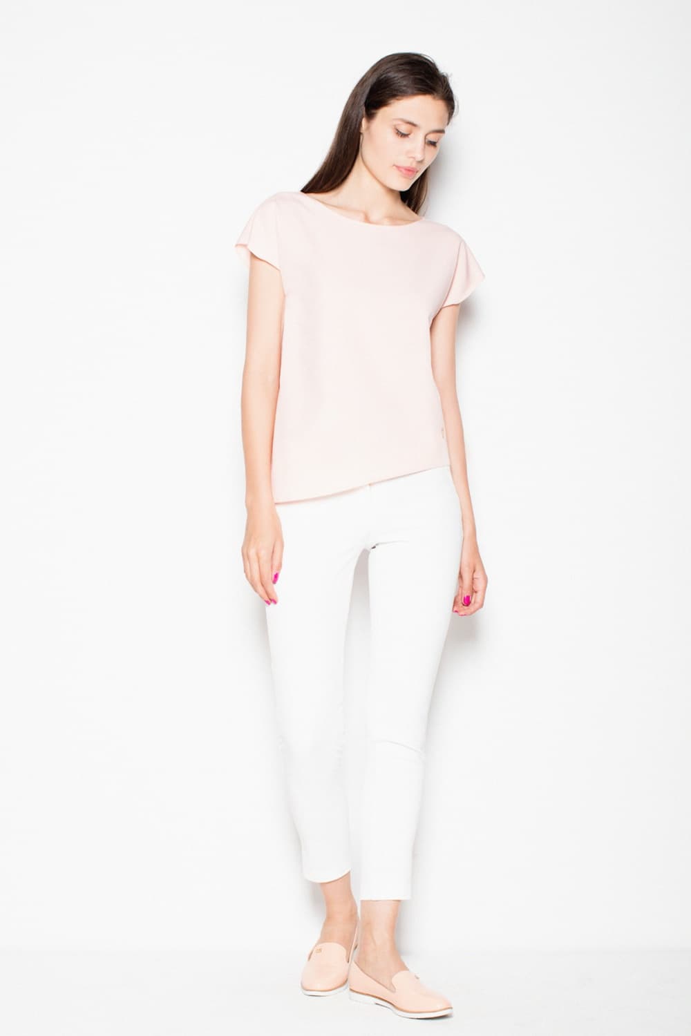 Maglia model 77556 Venaton - Miniatura 2