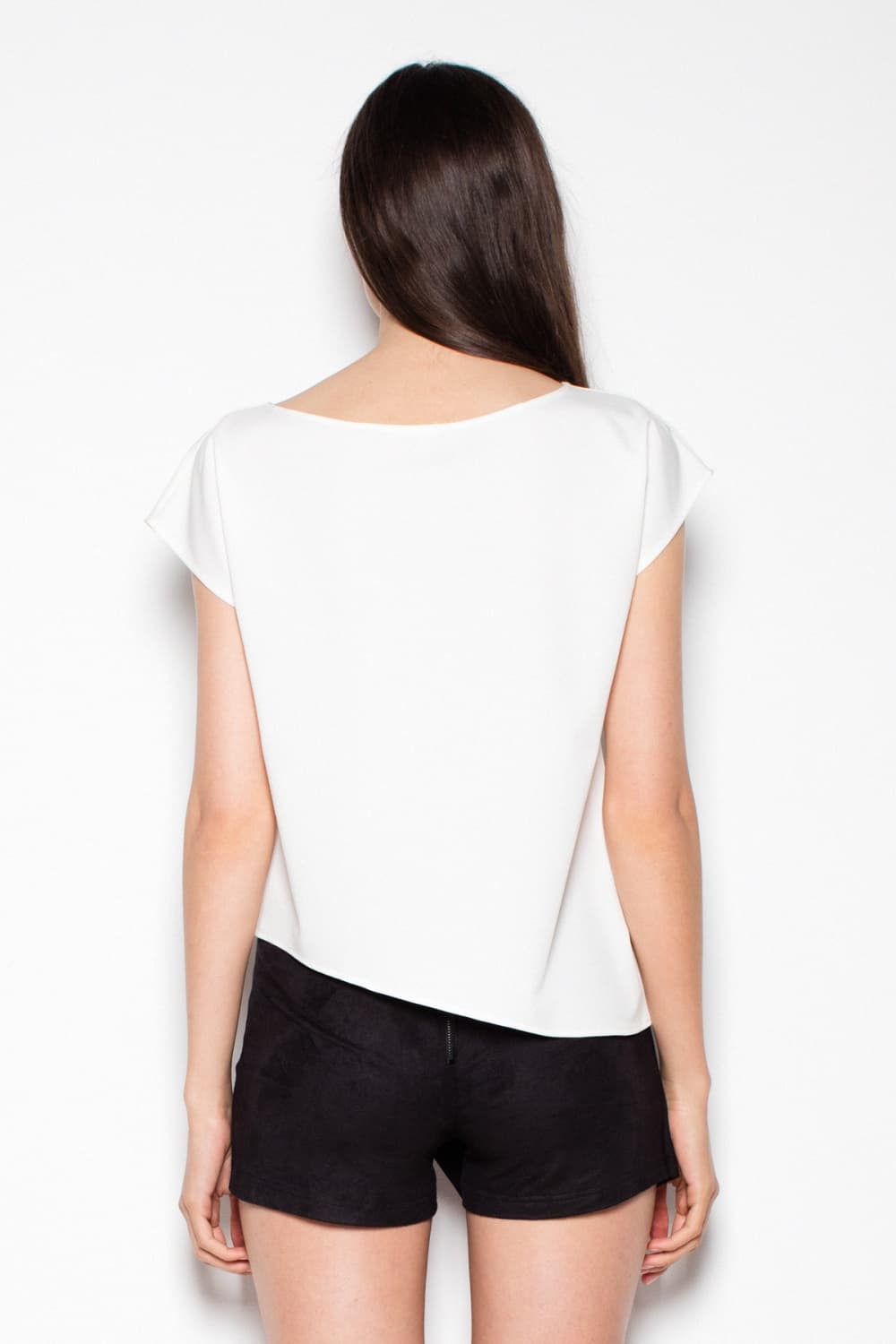 Maglia model 77557 Venaton - Miniatura 3