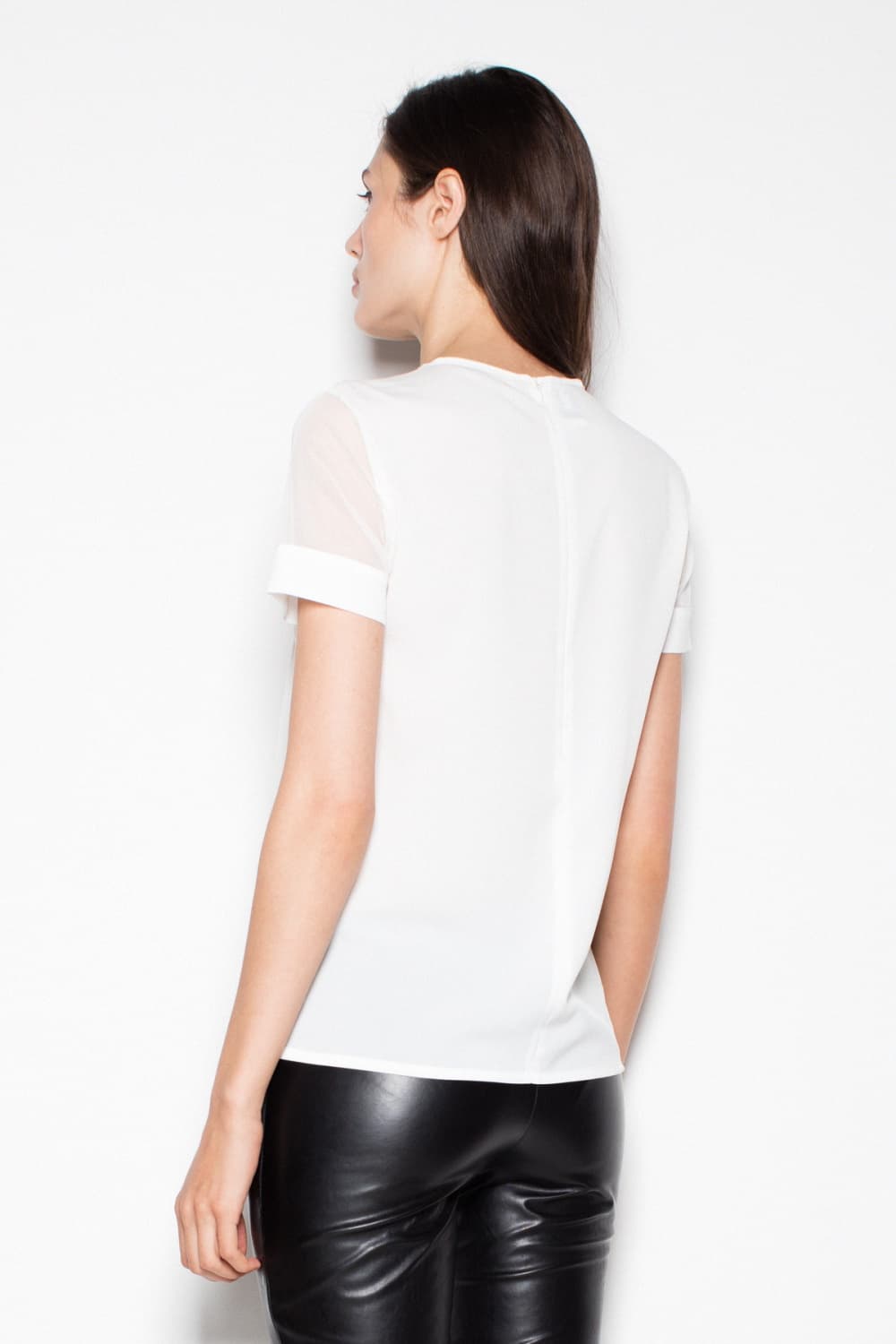 Maglia model 77560 Venaton - Miniatura 3