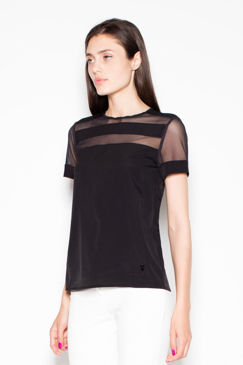 Maglia model 77561 Venaton