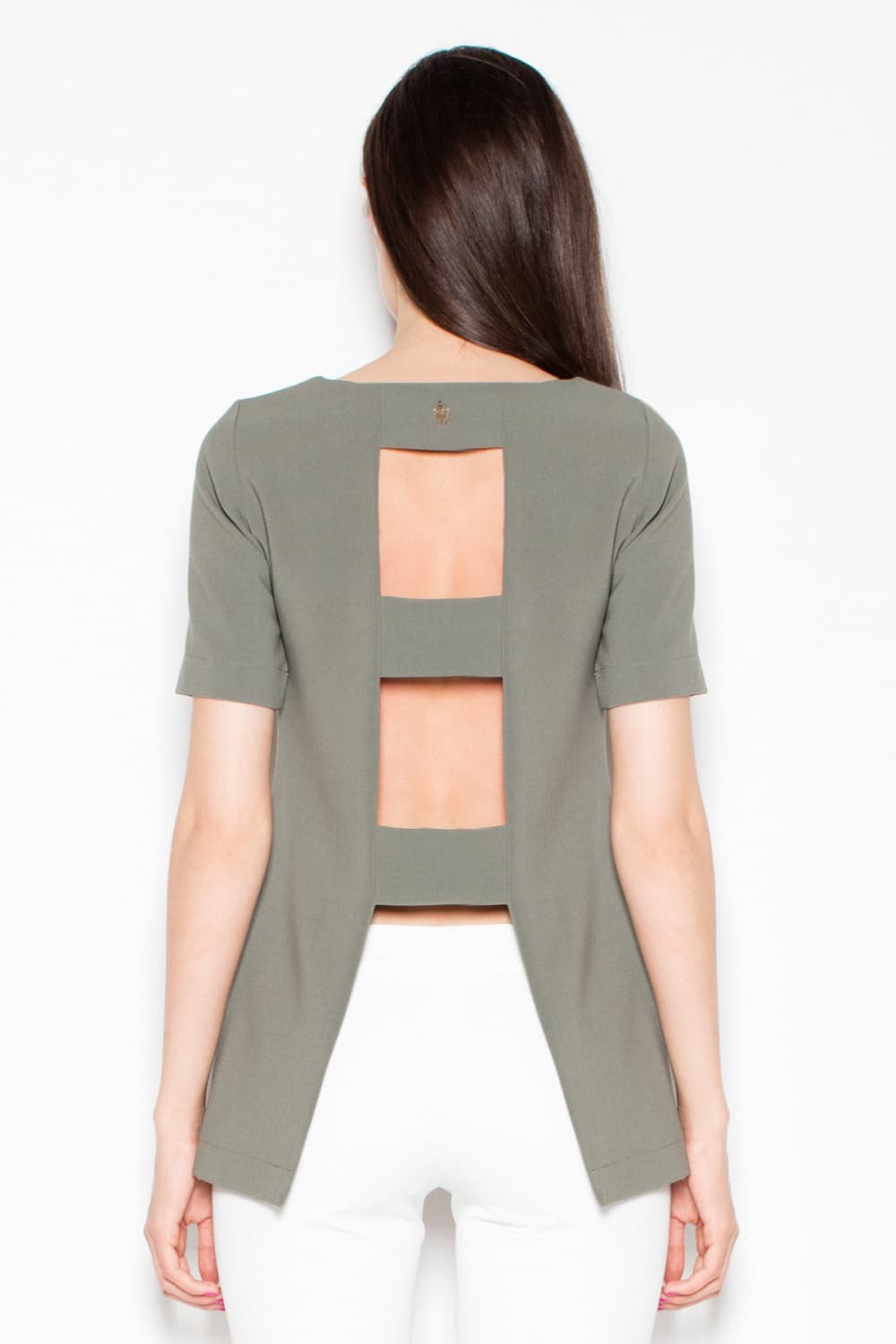 Maglia model 77563 Venaton - Miniatura 3