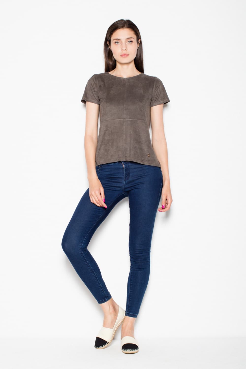 Maglia model 77571 Venaton - Miniatura 2