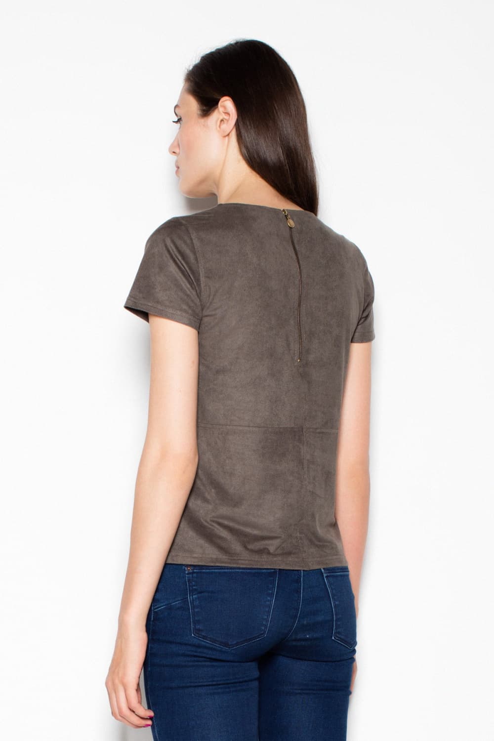 Maglia model 77571 Venaton - Miniatura 3