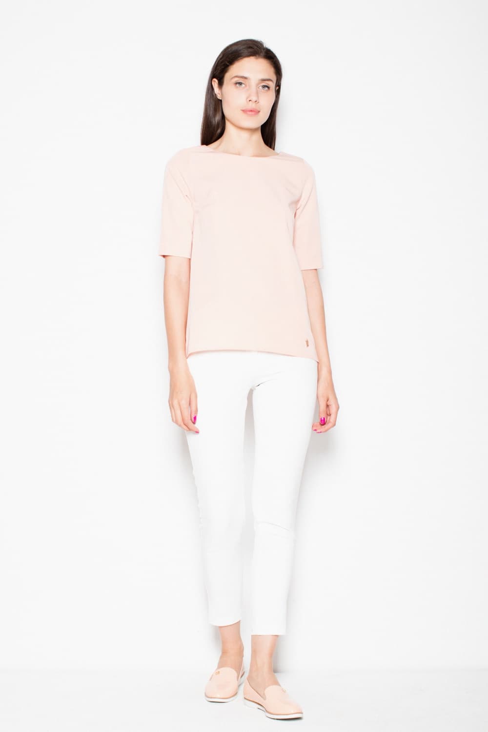 Maglia model 77575 Venaton - Miniatura 2