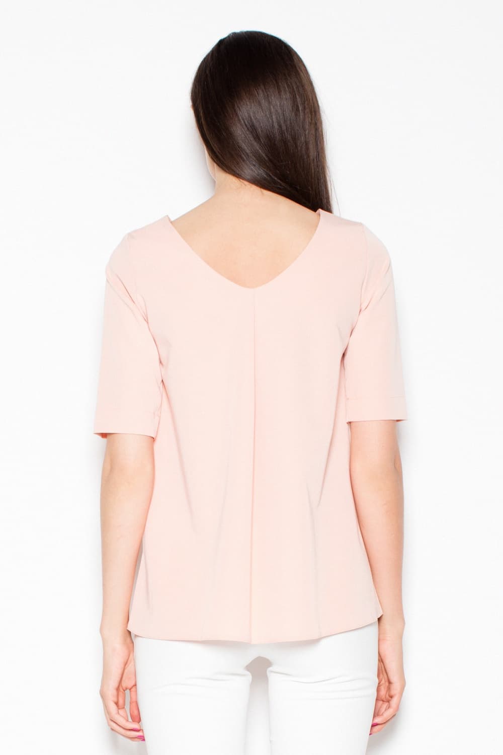 Maglia model 77575 Venaton - Miniatura 3