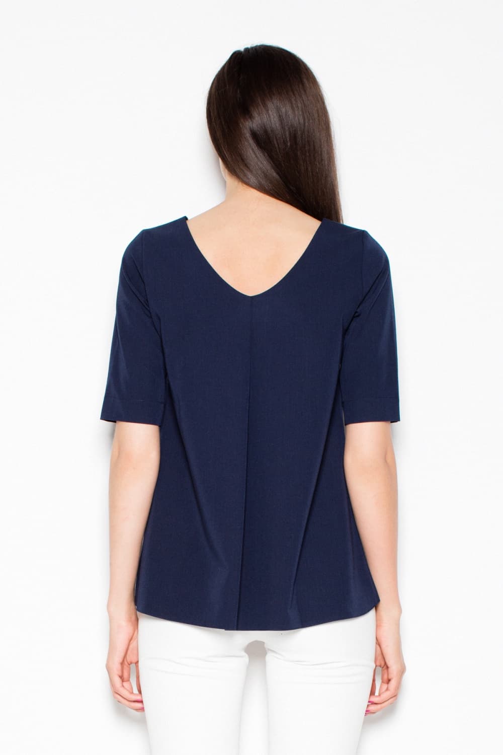 Maglia model 77576 Venaton - Miniatura 3
