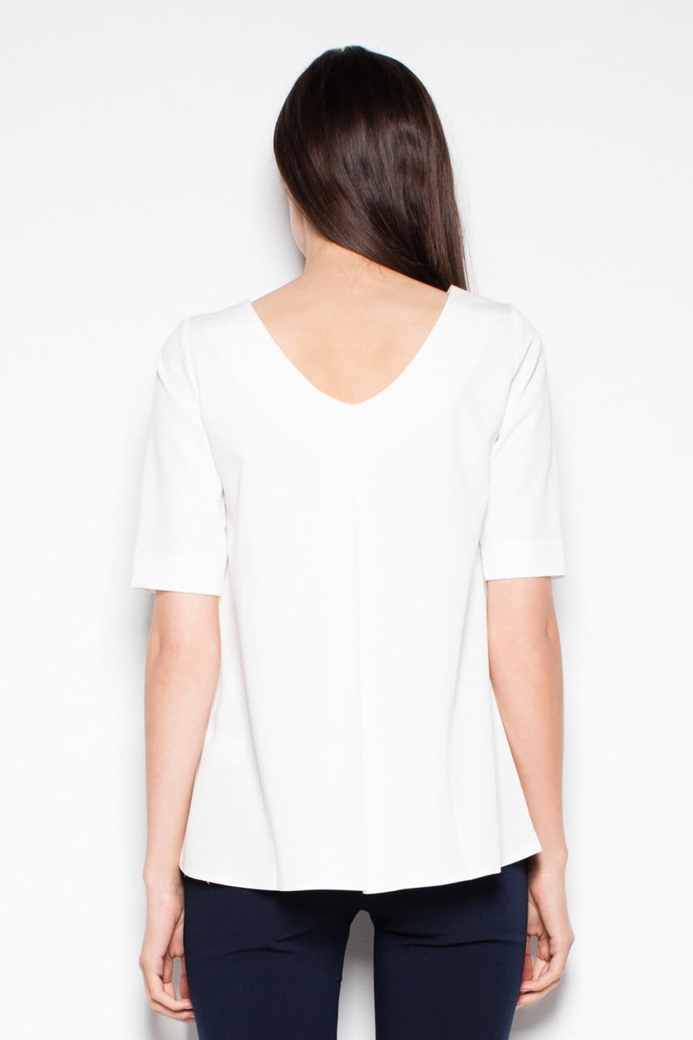 Maglia model 77577 Venaton - Miniatura 3